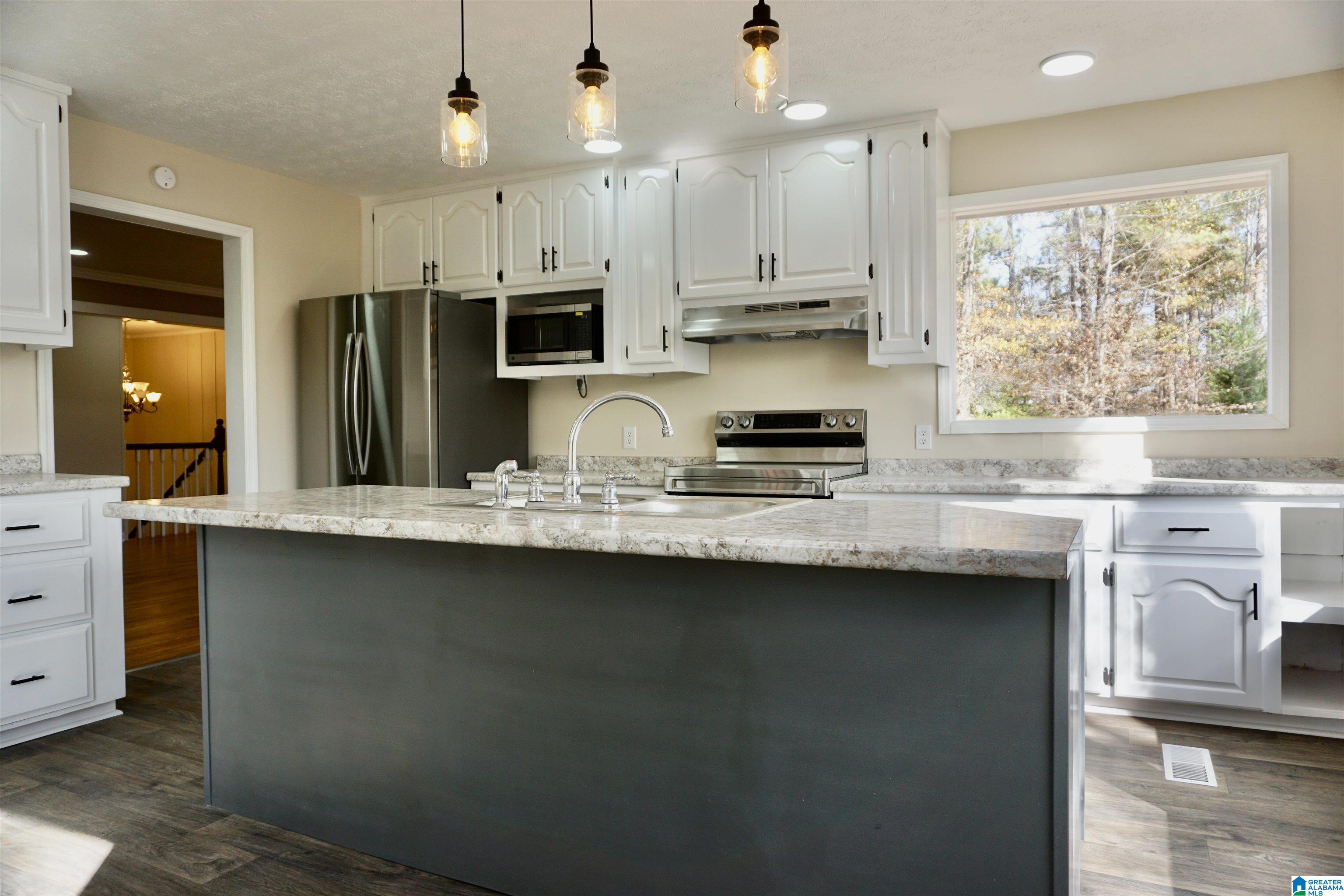 816 Pine Ridge Road Wellington, AL 36279 - Photo 10 of 71