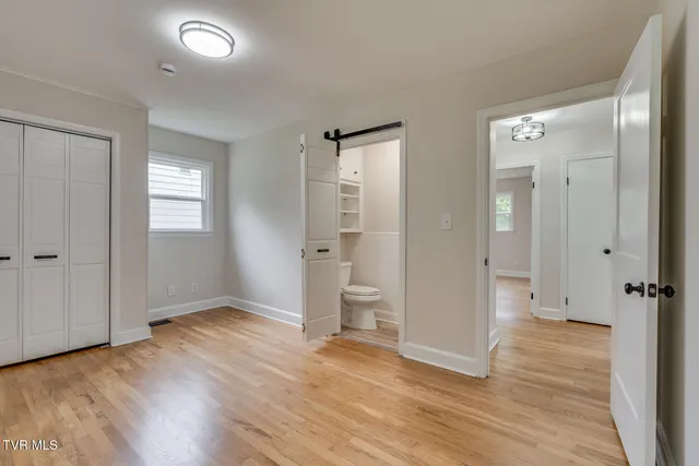 $1,600 | 1210 Thomas Boulevard, Elizabethton, TN 37643