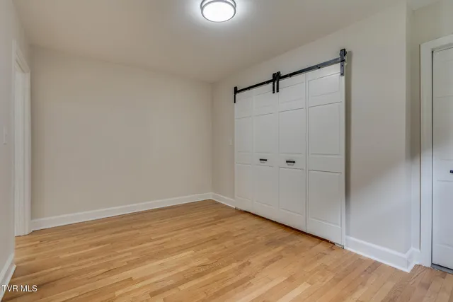 $1,600 | 1210 Thomas Boulevard, Elizabethton, TN 37643