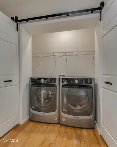 $1,600 | 1210 Thomas Boulevard, Elizabethton, TN 37643