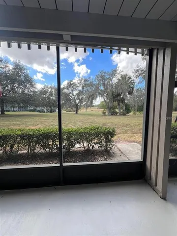 $1,600 | 2220 Burnway Road, Unit 2220, Haines City, FL 33844