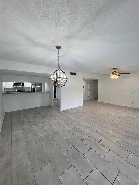 2220 Burnway Road, Unit 2220 Haines City, FL 33844 - Photo 8 of 16