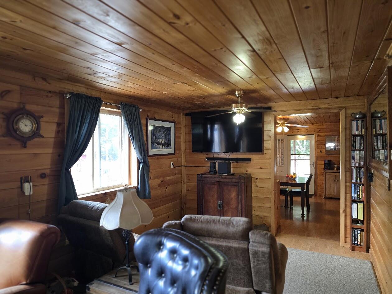 642 Tucker Ridge Road Springfield, ME 04487 - Photo 11 of 52 20250821_145125