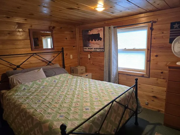 $350,000 | 642 Tucker Ridge Road, Springfield, ME 04487