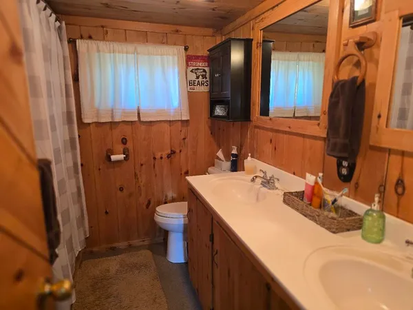 $350,000 | 642 Tucker Ridge Road, Springfield, ME 04487