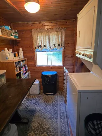 $350,000 | 642 Tucker Ridge Road, Springfield, ME 04487