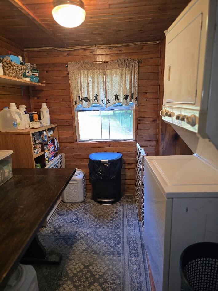 642 Tucker Ridge Road Springfield, ME 04487 - Photo 14 of 52 20250821_145222