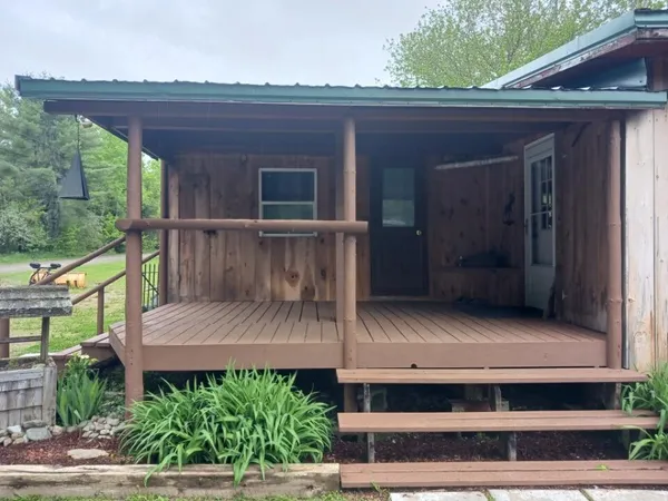 $350,000 | 642 Tucker Ridge Road, Springfield, ME 04487