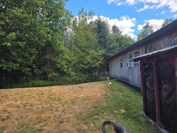 $350,000 | 642 Tucker Ridge Road, Springfield, ME 04487