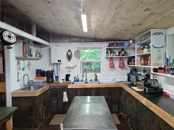 $350,000 | 642 Tucker Ridge Road, Springfield, ME 04487