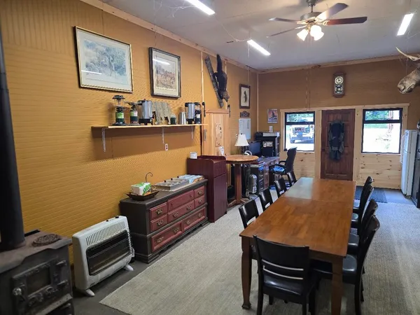 $350,000 | 642 Tucker Ridge Road, Springfield, ME 04487