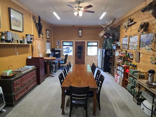 $350,000 | 642 Tucker Ridge Road, Springfield, ME 04487