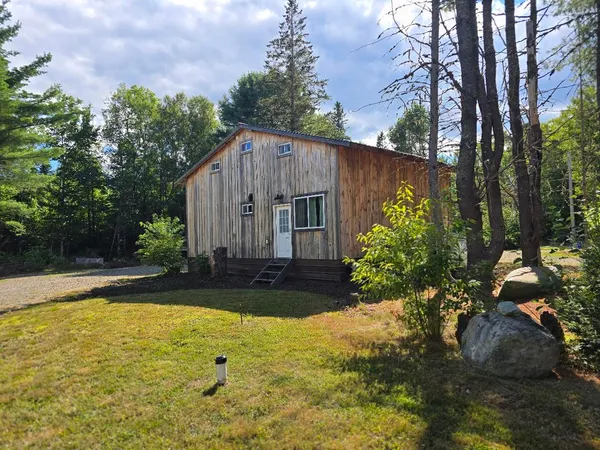 $350,000 | 642 Tucker Ridge Road, Springfield, ME 04487