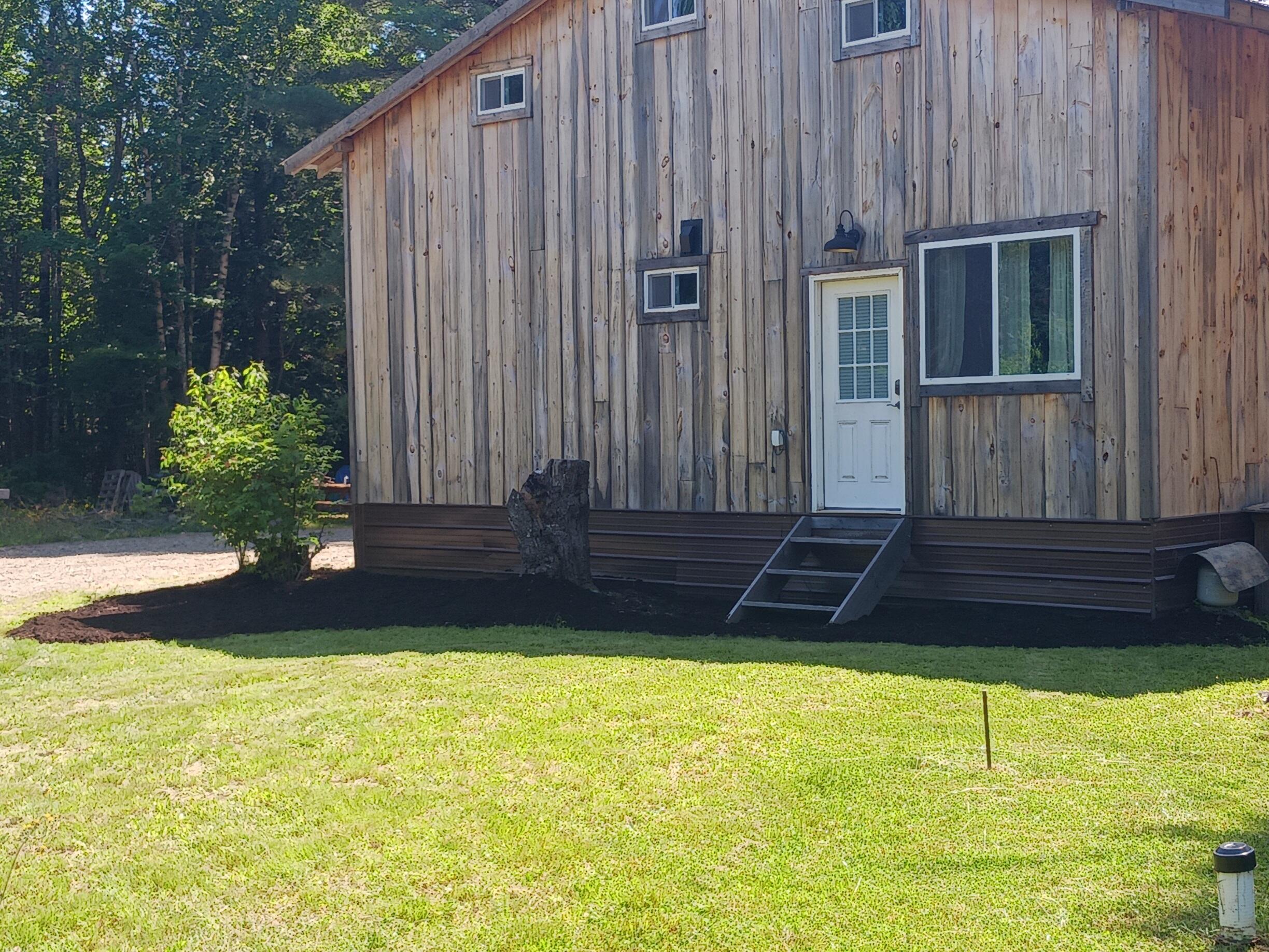642 Tucker Ridge Road Springfield, ME 04487 - Photo 29 of 52 642 pic 4