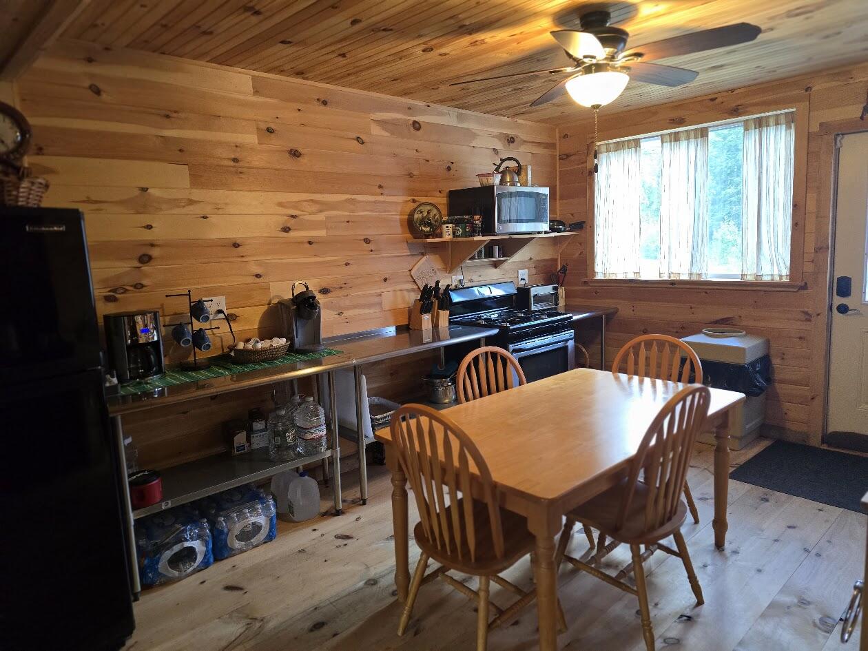 642 Tucker Ridge Road Springfield, ME 04487 - Photo 30 of 52 20250821_150452