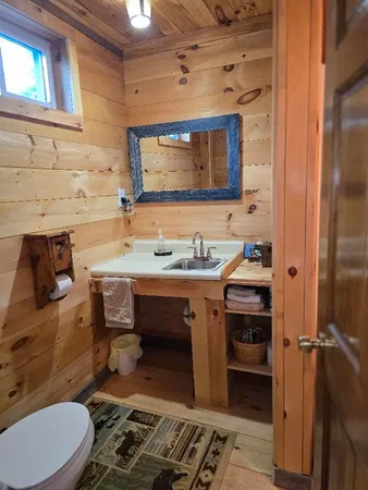 $350,000 | 642 Tucker Ridge Road, Springfield, ME 04487