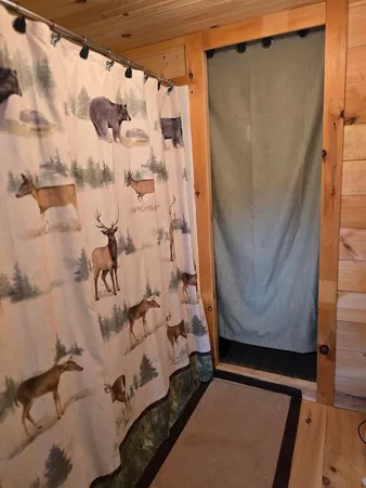 $350,000 | 642 Tucker Ridge Road, Springfield, ME 04487