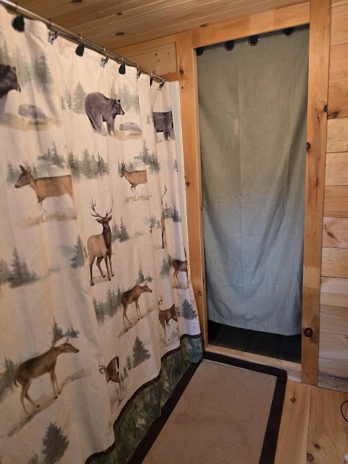 642 Tucker Ridge Road Springfield, ME 04487 - Photo 32 of 52 20250821_150505