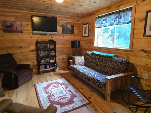 $350,000 | 642 Tucker Ridge Road, Springfield, ME 04487