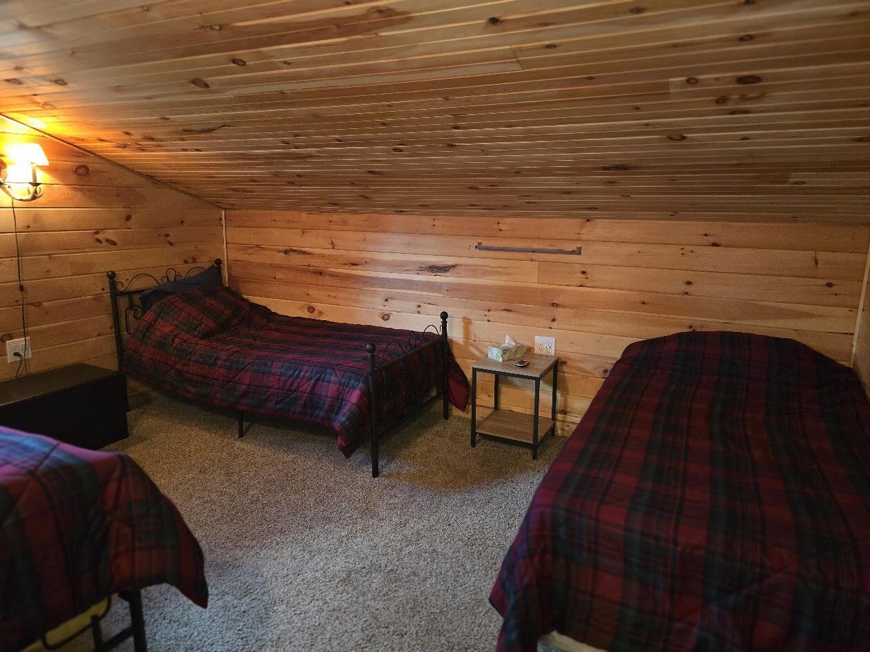 642 Tucker Ridge Road Springfield, ME 04487 - Photo 38 of 52 20250821_150710