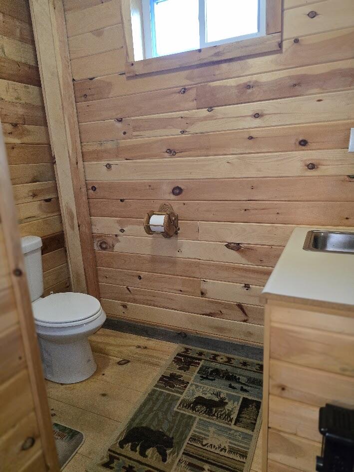 642 Tucker Ridge Road Springfield, ME 04487 - Photo 39 of 52 20250821_150718
