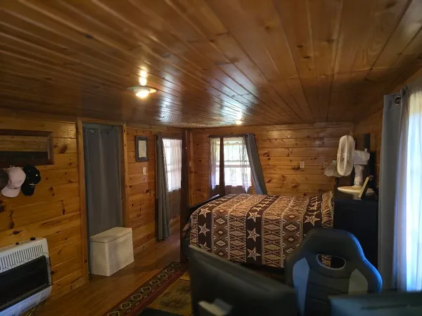 $350,000 | 642 Tucker Ridge Road, Springfield, ME 04487