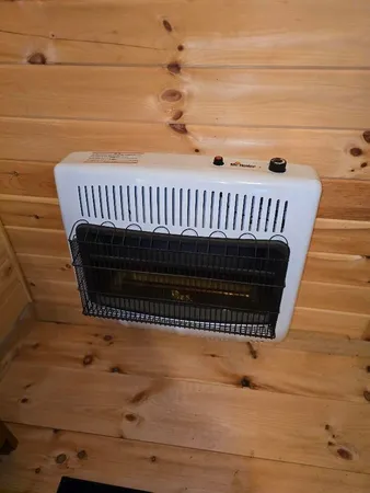 $350,000 | 642 Tucker Ridge Road, Springfield, ME 04487