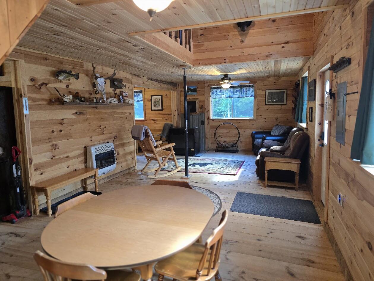 642 Tucker Ridge Road Springfield, ME 04487 - Photo 45 of 52 20250821_150926