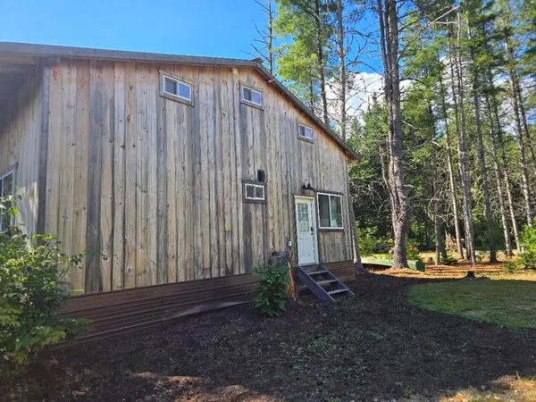 $350,000 | 642 Tucker Ridge Road, Springfield, ME 04487