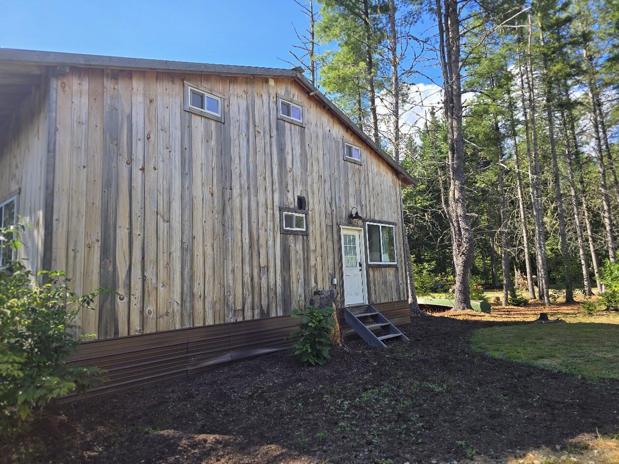 642 Tucker Ridge Road Springfield, ME 04487 - Photo 48 of 52 20250821_151245