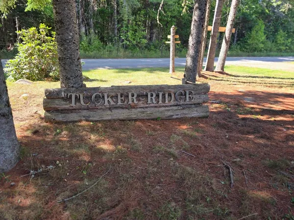 $350,000 | 642 Tucker Ridge Road, Springfield, ME 04487