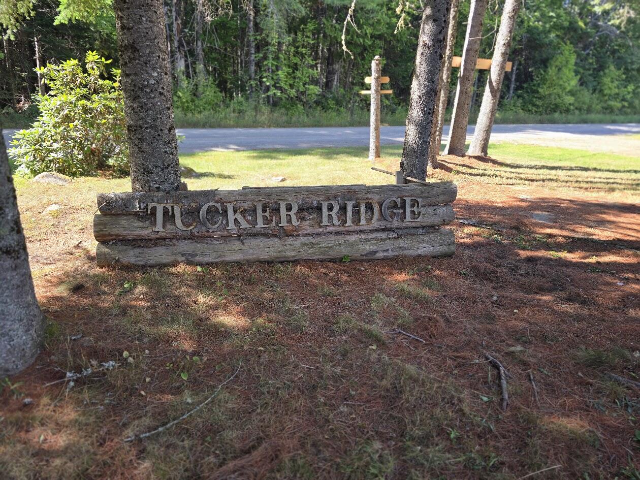 642 Tucker Ridge Road Springfield, ME 04487 - Photo 50 of 52 20250821_151443