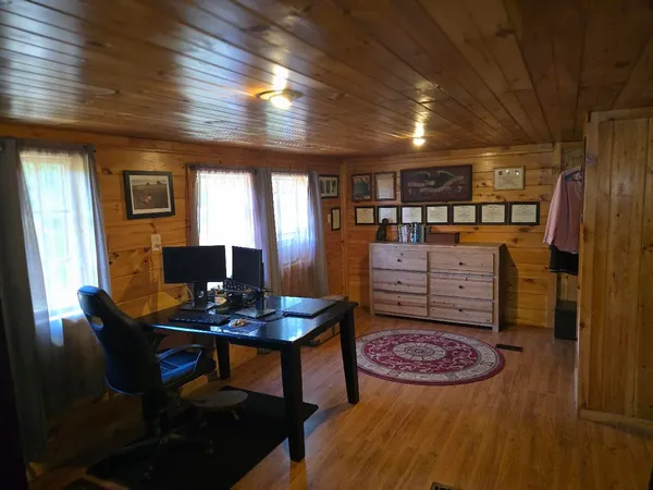 $350,000 | 642 Tucker Ridge Road, Springfield, ME 04487