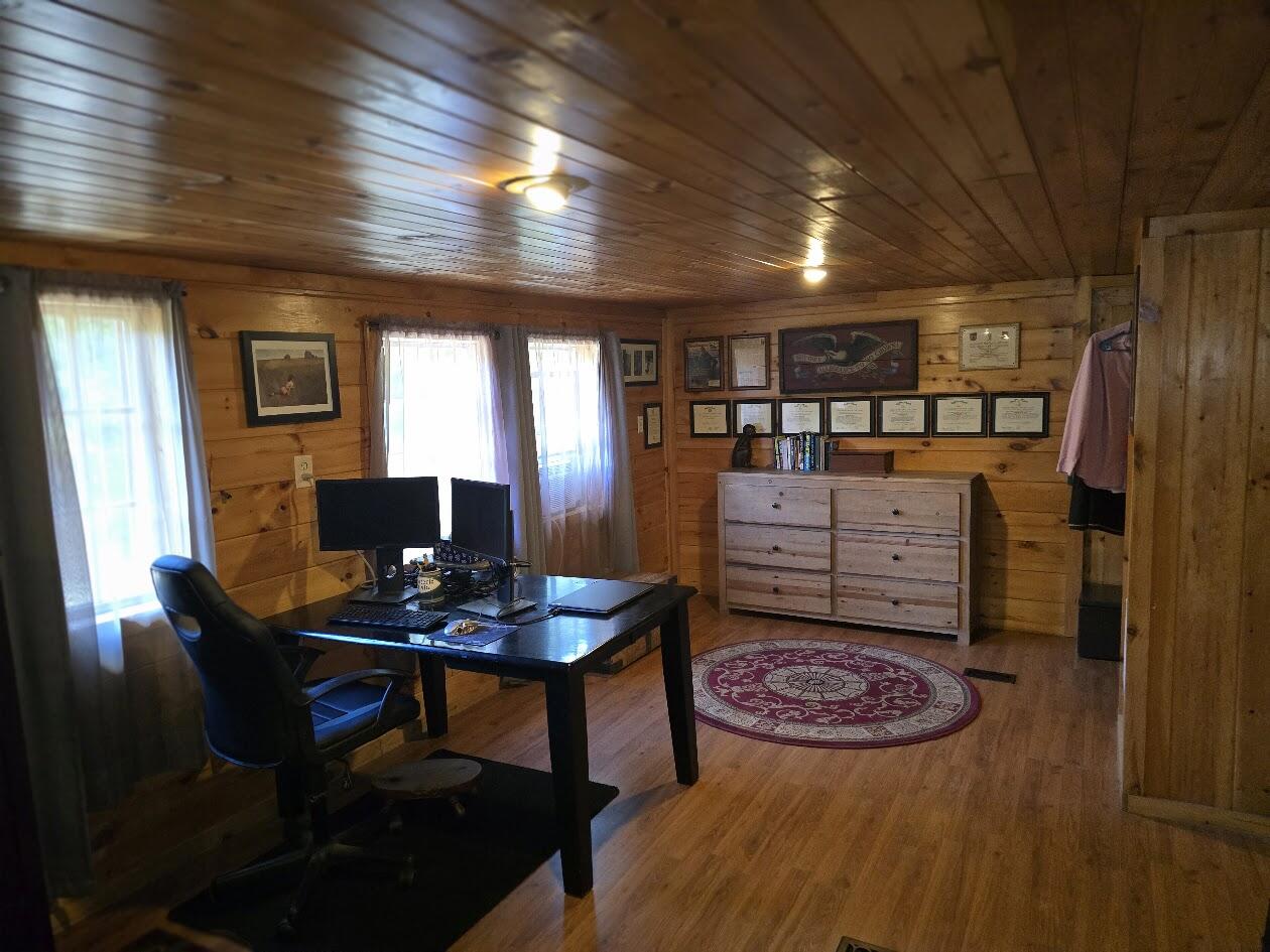 642 Tucker Ridge Road Springfield, ME 04487 - Photo 5 of 52 20250821_145026