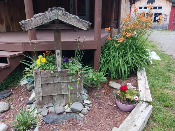 $350,000 | 642 Tucker Ridge Road, Springfield, ME 04487