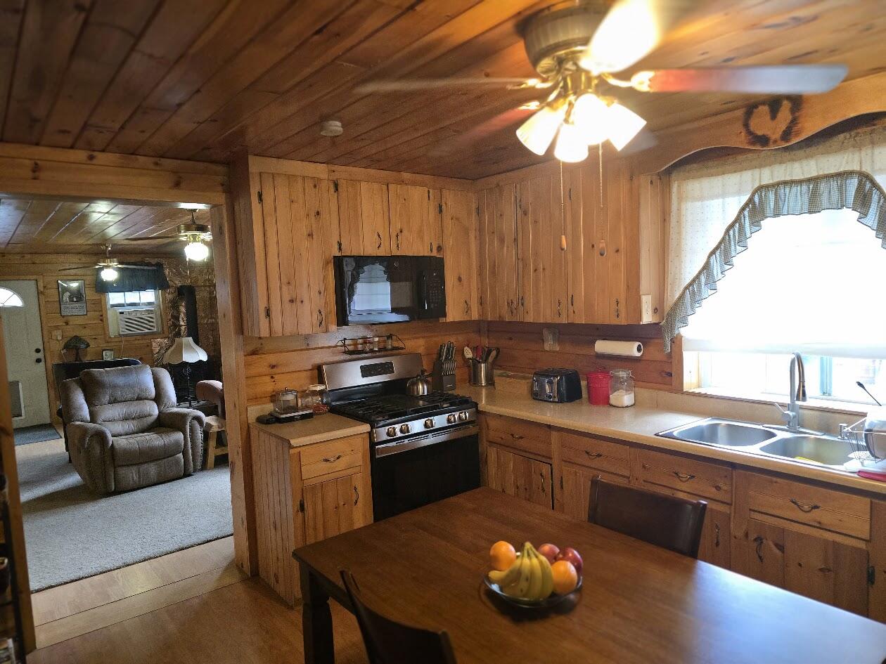 642 Tucker Ridge Road Springfield, ME 04487 - Photo 8 of 52 20250821_145102