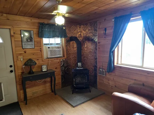 $350,000 | 642 Tucker Ridge Road, Springfield, ME 04487