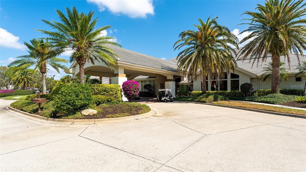 533 Fallbrook Drive Venice, FL 34292 - Photo 47 of 70