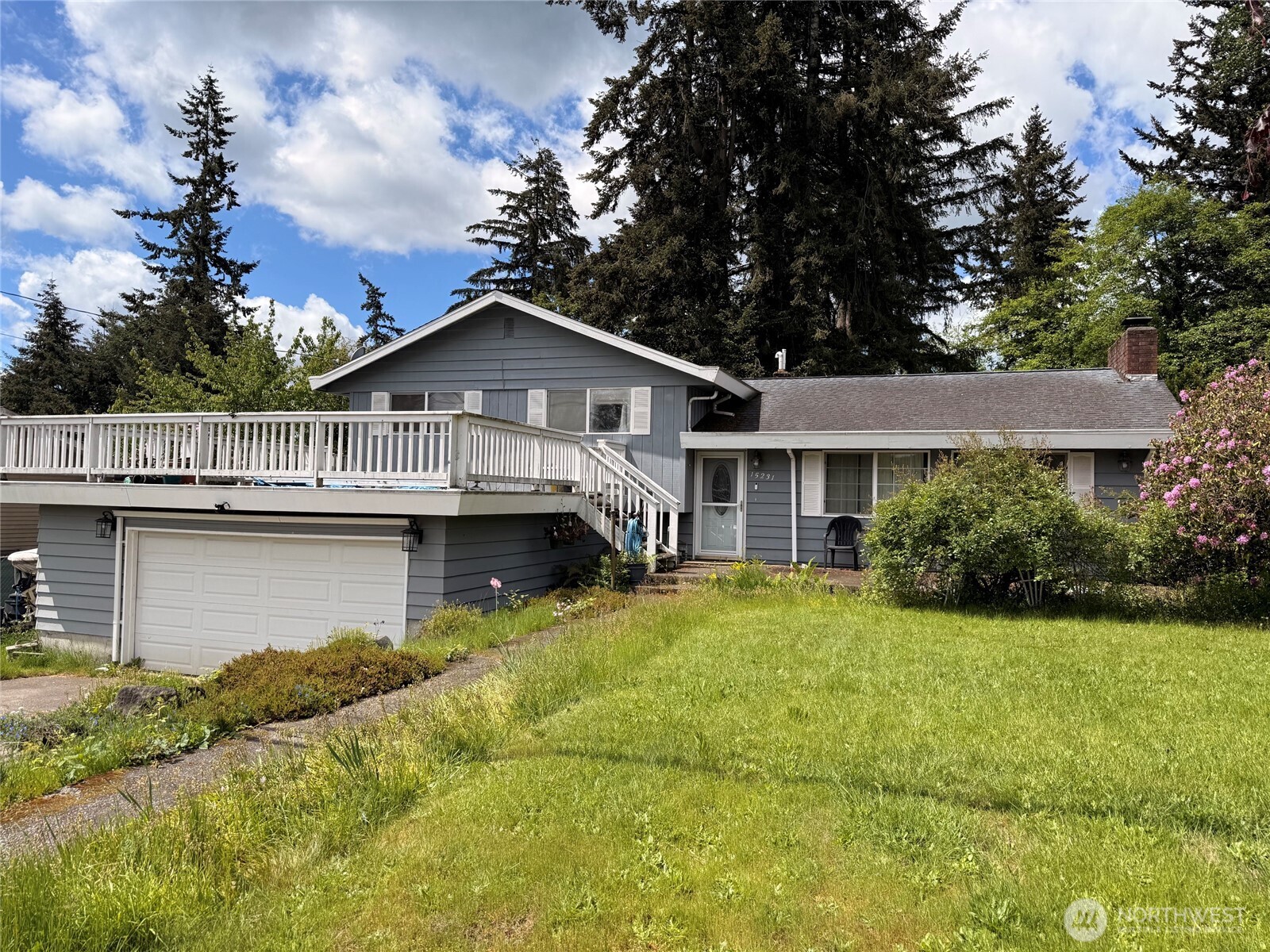 15231 204th Avenue Southeast Renton, WA 98059 - Photo 1 of 21 Gallery Image 1