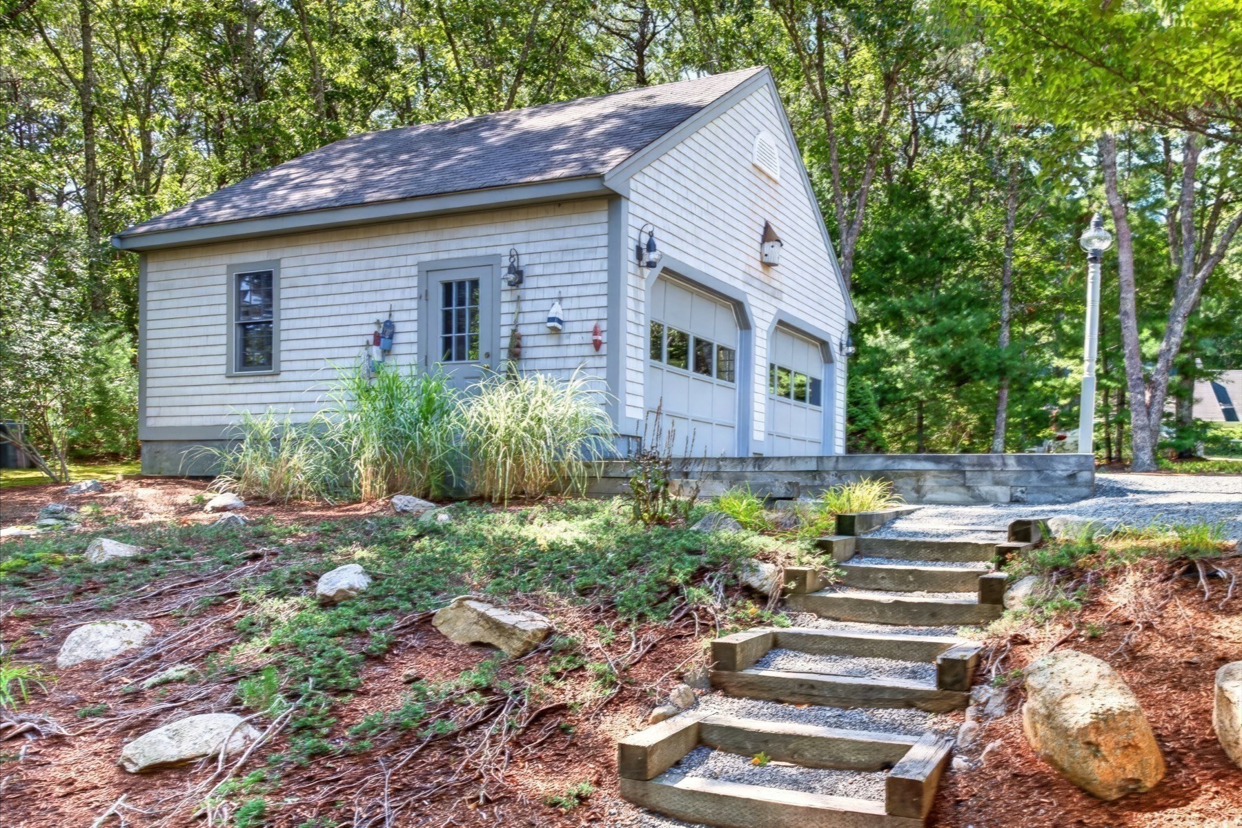 110 Waquoit Road Barnstable, MA 02635 - Photo 9 of 35 Gallery Image 9