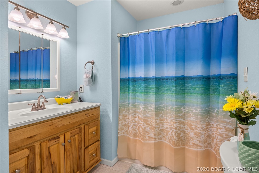 88 Alpine Point Sunrise Beach, MO 65079 - Photo 15 of 32