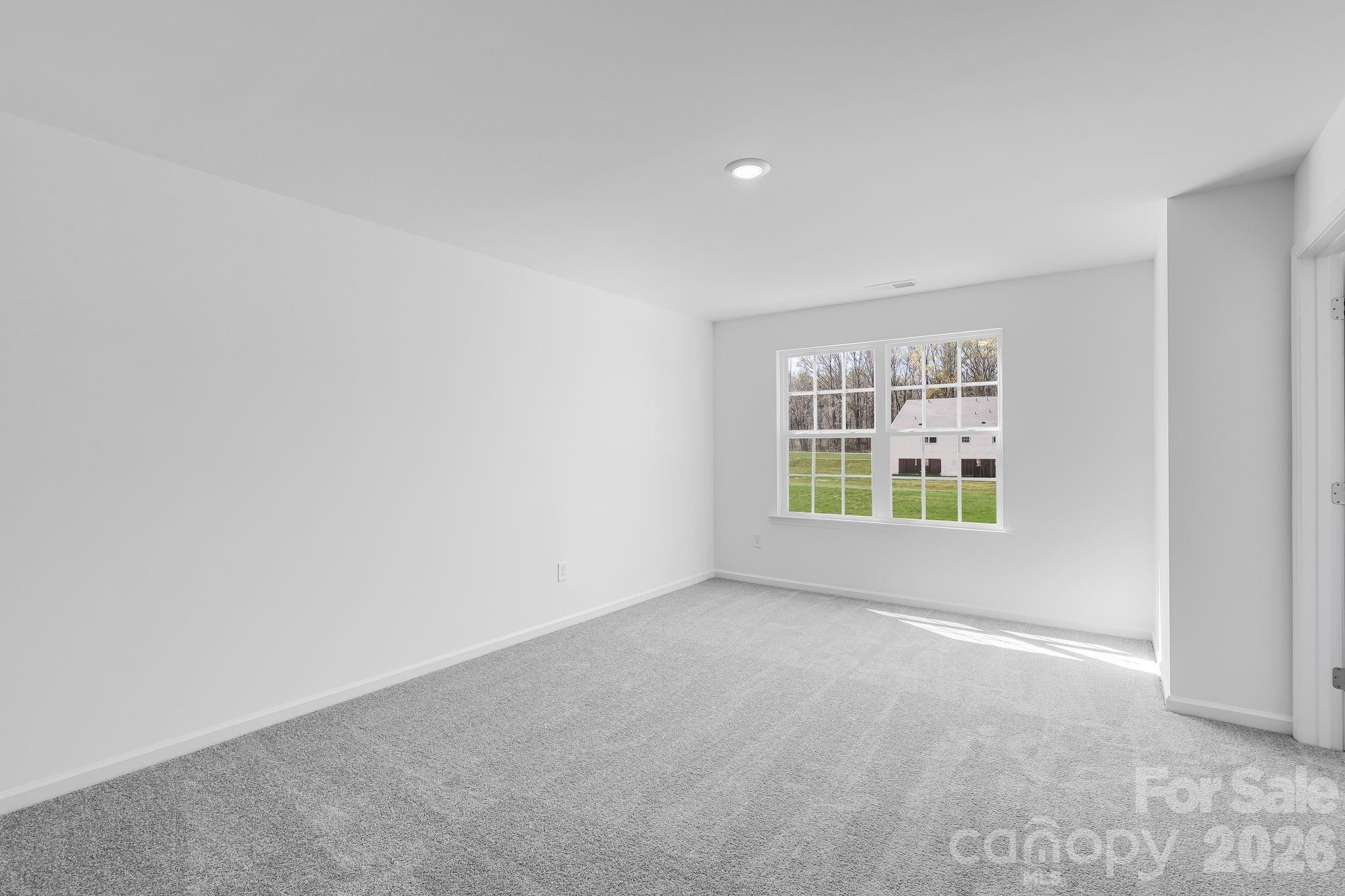 665 Sparano Loop York, SC 29745 - Photo 6 of 15