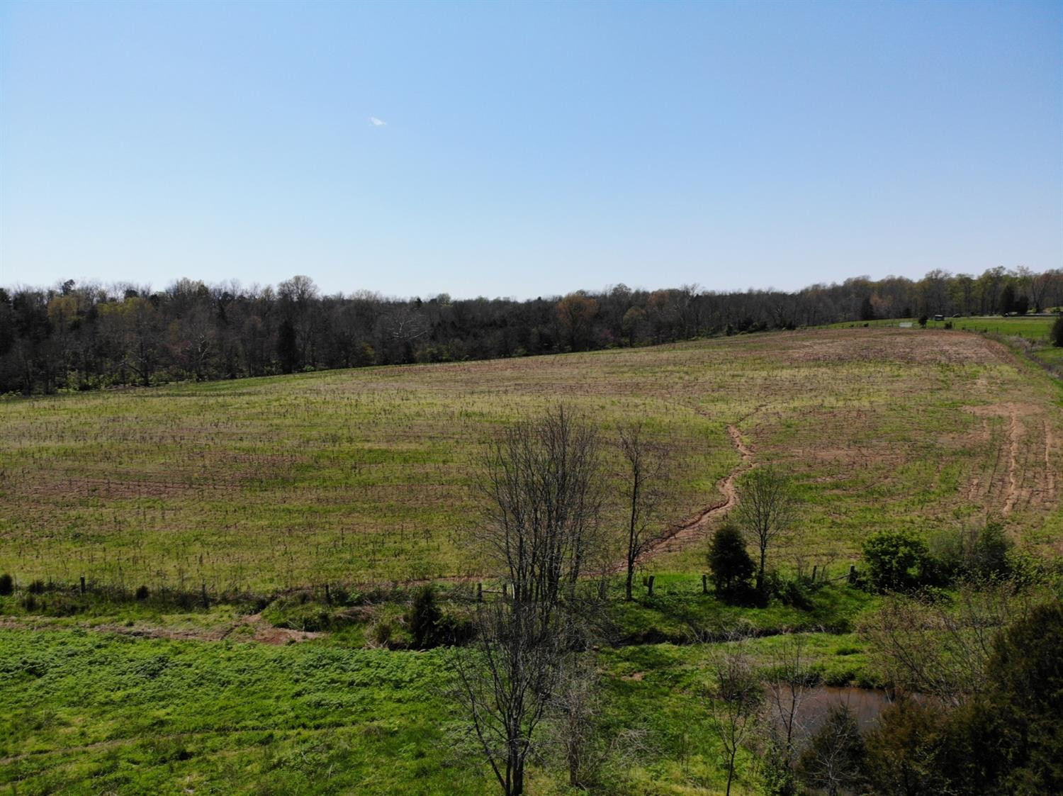 580 Gaffney Road Crab Orchard, KY 40419 - Photo 18 of 40 Photo 18