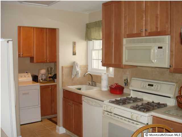 936 Harrison Road Toms River, NJ 08753 - Photo 2 of 3 Additional Photo