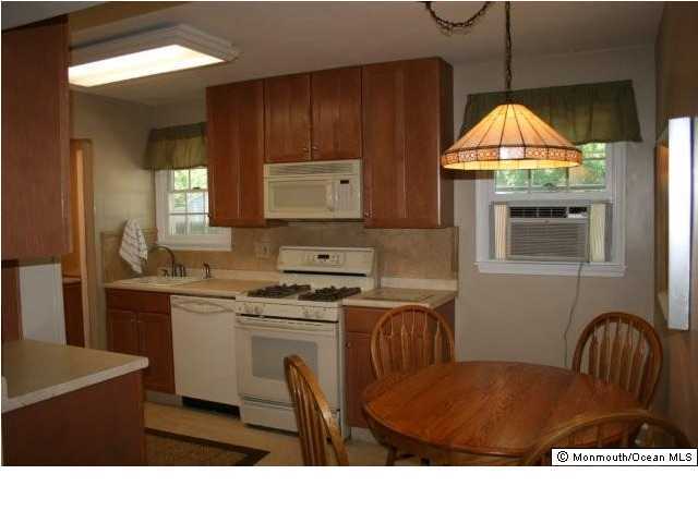 936 Harrison Road Toms River, NJ 08753 - Photo 3 of 3 Additional Photo