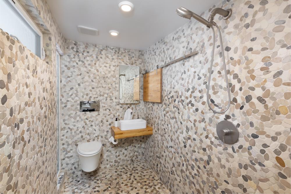 414 Hiawatha Road Boulder Creek, CA 95006 - Photo 28 of 31