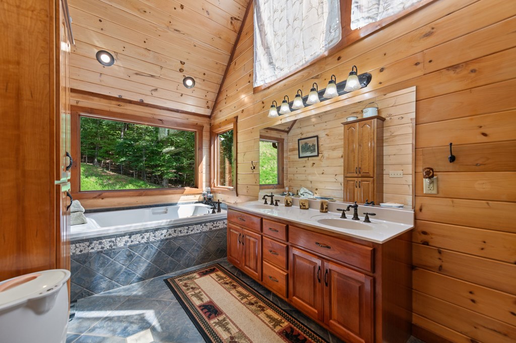 669 Wilscot Farms Road Morganton, GA 30560 - Photo 54 of 100 Gallery Image 54