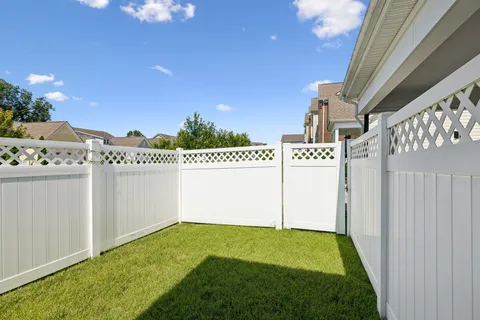 $384,000 | 161 Mary Ann Circle, Spring Hill, TN 37174