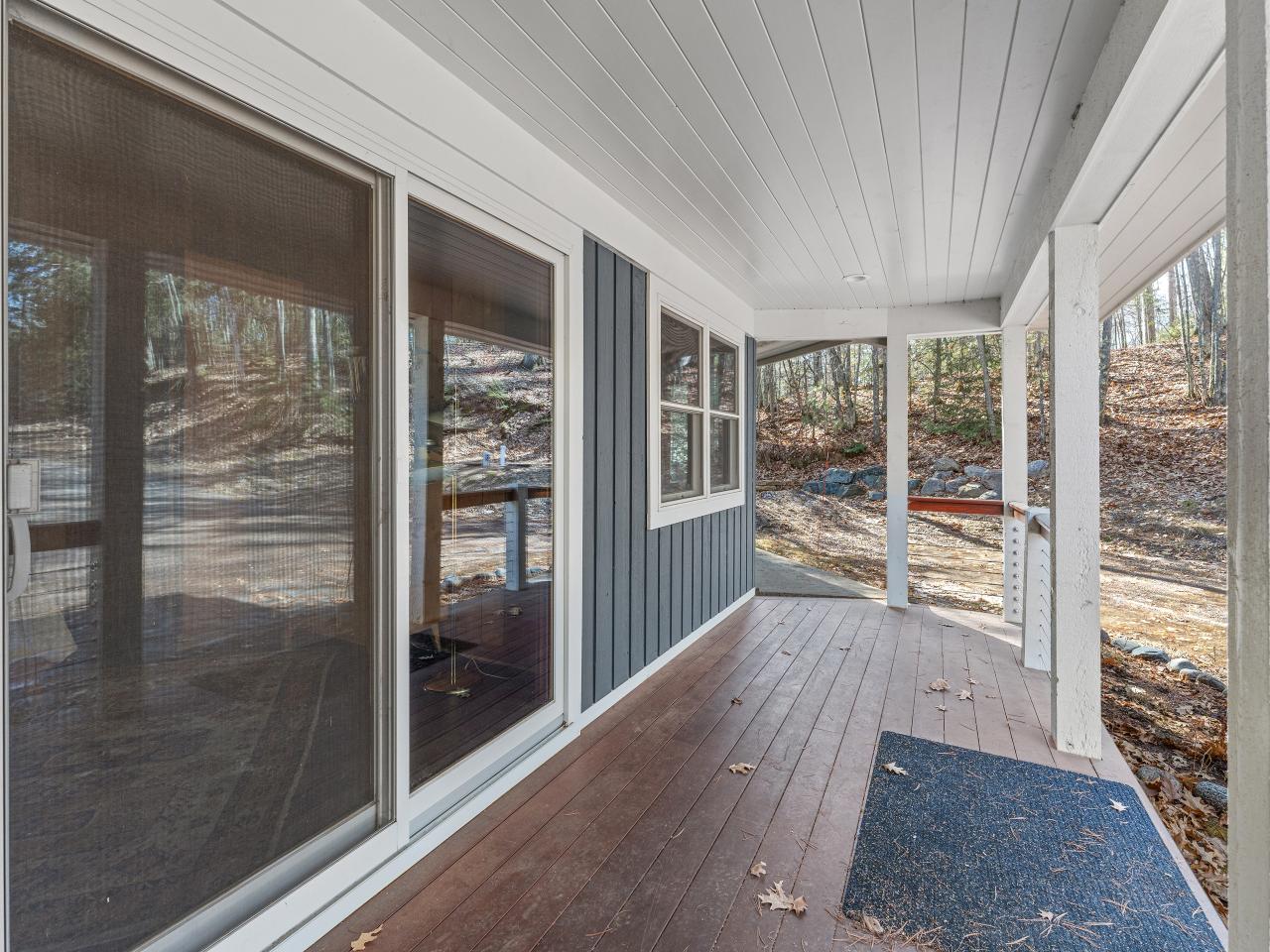 1568 West Bass Lake Road Eagle River, WI 54521 - Photo 26 of 36 Gallery Image 26