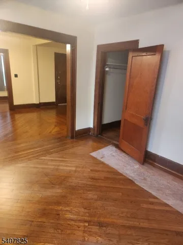 $1,750 | 63 Lindsley Avenue, Unit 1, Newark, NJ 07106